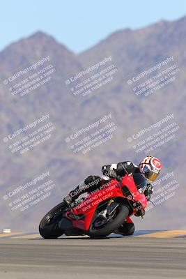 media/Oct-01-2023-SoCal Trackdays (Sun) [[4c570cc352]]/Turn 9 Set 2 (10am)/